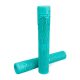 Stolen Hive Superstick Grip - Caribbean Green