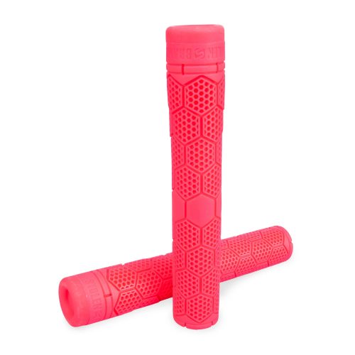 Stolen Hive SuperStick Grip - Neon Pink