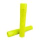 Stolen Hive Superstick Grip - Neon Yellow