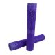 Stolen Hive Superstick Grip - Purple