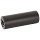 Stolen Silencer BMX Peg - Black