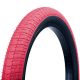 Fiction Troop Tire 18" 2.3" - Catton Candy