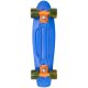 Street Surfing Beach Board Cruiser 22.6" - Ocean Breeze 