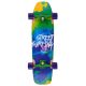 Street Surfing Cruiser 31" - Road Blast