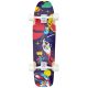 Street Surfing Cruiser 31" - Space