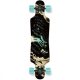 Street Surfing Longboard 39" - The Wolf