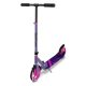 Street Surfing XPR 205mm Scooter - Purple Pink