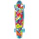 Street Surfing Cruiser 21.6" - Corleone Streetypo