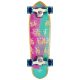 Street Surfing Cruiser 26" - Coral