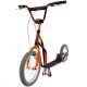 Street Surfing K-Bike KB2 Roller - Python