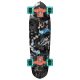 Street Surfing Cruiser 26" - Urban Lover