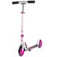 Street Surfing X145 Gyerekroller - Electro Pink