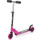 Street Surfing FIZZ Boost Scooter - Surface Pink