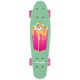 Street Surfing Cruiser 21.6" - Popcorn