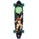 Street Surfing Longboard 36" - Astronaut