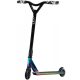 Street Surfing Torpedo V2. 100mm Roller - Neo Chrome