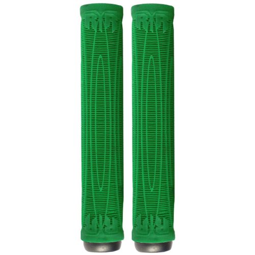 Raptor Cory V Grip - Green