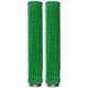 Raptor Cory V Grip - Green