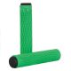 Raptor Slim Grip - Green