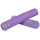 North Essential Grip - Purple