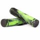 Antics Stack Markolat - Fekete Lime