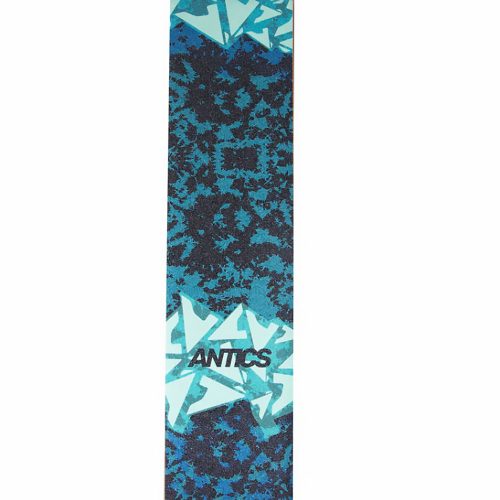 Antics Griptape Digi