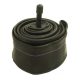 Vee Rubber AV Inner Tube 20" - 1.75"/2.125" (AV48)