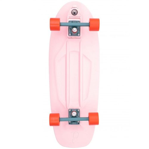 Penny High-Line 29" Cruiser - Cactus Wanderlust Pink