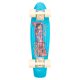 Penny 22" Cruiser - Postcard Coastal Blue