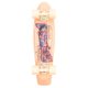 Penny 22" Cruiser - Postcard  Coastal Peach