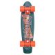 Penny 22" Cruiser - Postcard Highland Green