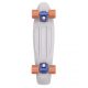 Penny 22" Cruiser - Stone Forest Grey