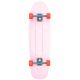 Penny 32" Cruiser - Cactus Wanderlust Pink