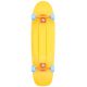 Penny 32" Cruiser - High Vibe Yellow Blue