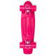 Penny 27" Cruiser - Staple Pink