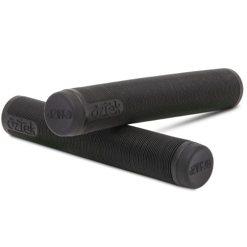 Aztek Lite Grip - Black