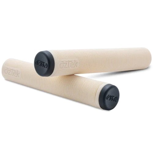 Aztek Lite Grip - Cream