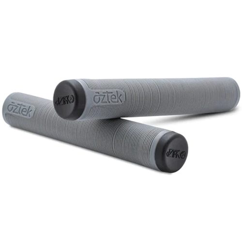 Aztek Lite Grip - Gray