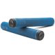 Aztek Lite Grip - Blue