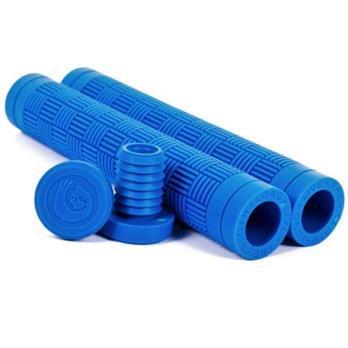 Hella Grip Broadway Grip - Blue