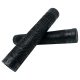 Hella Grip Summit Grip - Black