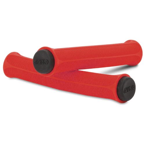 Aztek Grip - Red