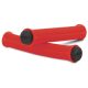 Aztek Grip - Red