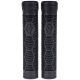 Fuzion Hex Grip - Black