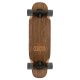 Tempish Moravia II 31" Longboard