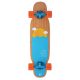 Tempish Mini Nautical 33" Longboard