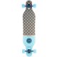 Tempish Nautical C 41" Longboard