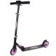 Tempish Nixin 125 Scooter - Pink