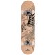 Tempish Free Spirit 31" Skateboard