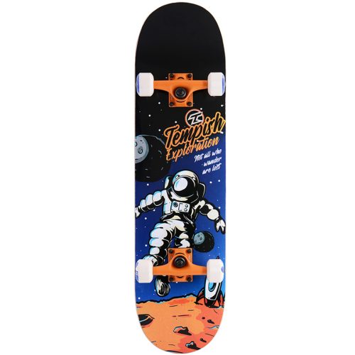 Tempish Explorate 31" Skateboard